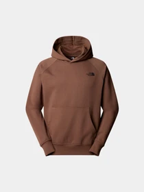 Худи и свитшоты The North Face модель NF0A89F91OI1 Фото