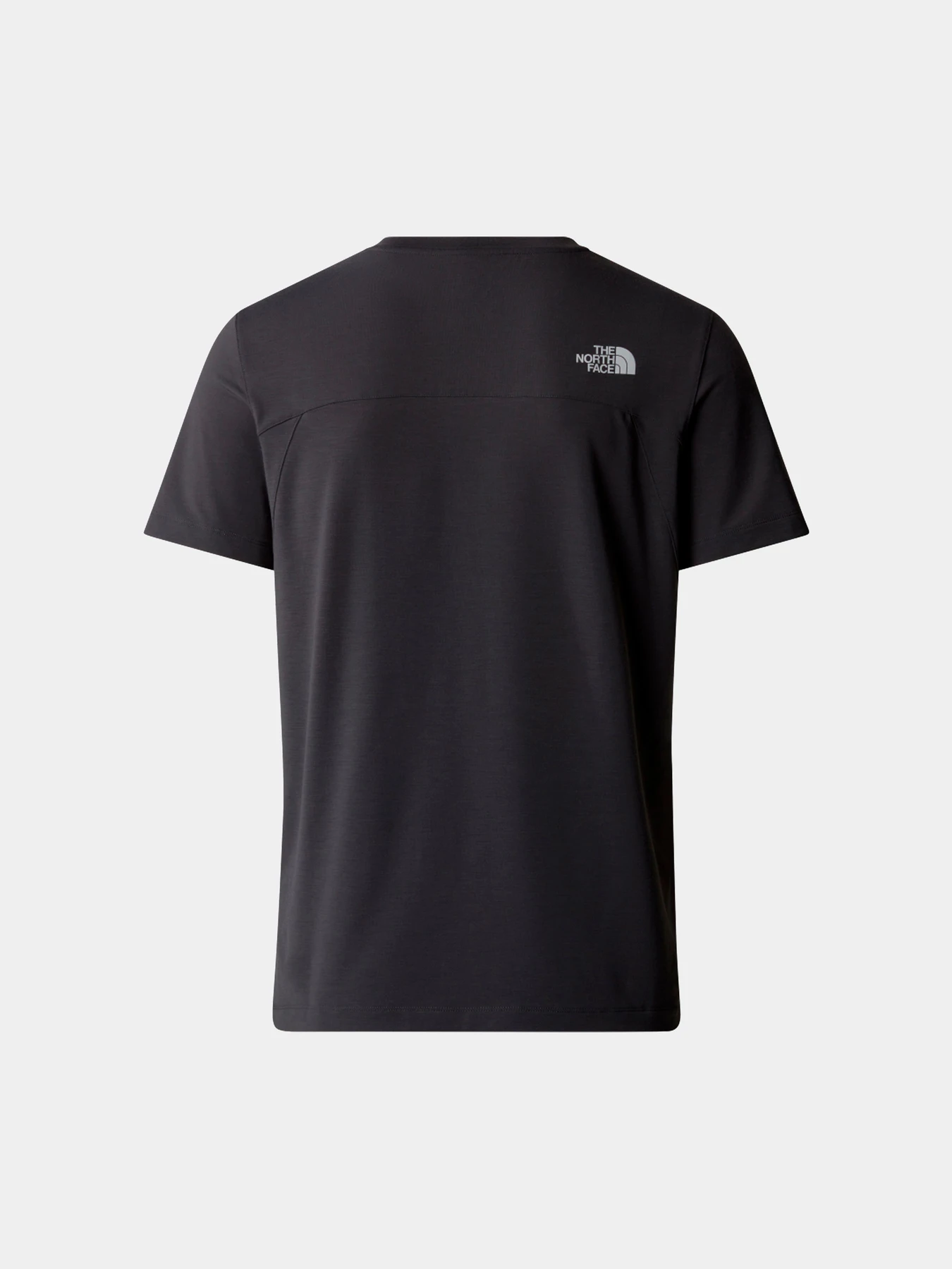 Футболки и поло The North Face модель NF0A8A3ARHI1 Футболки и поло The North Face модель NF0A8A3ARHI1 Фото