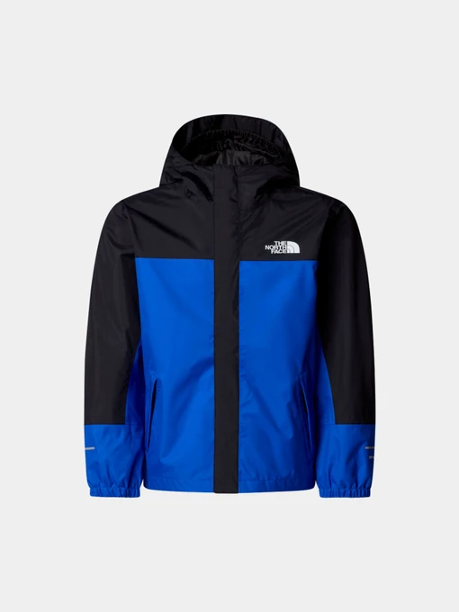 Куртки и дубленки The North Face модель NF0A8A48CZ61 Фото