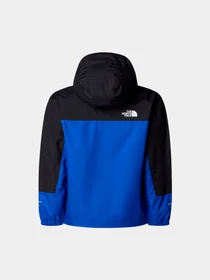 Куртки и дубленки The North Face модель NF0A8A48CZ61 Фото