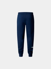 Брюки The North Face модель NF0A8A6B8K21 Фото