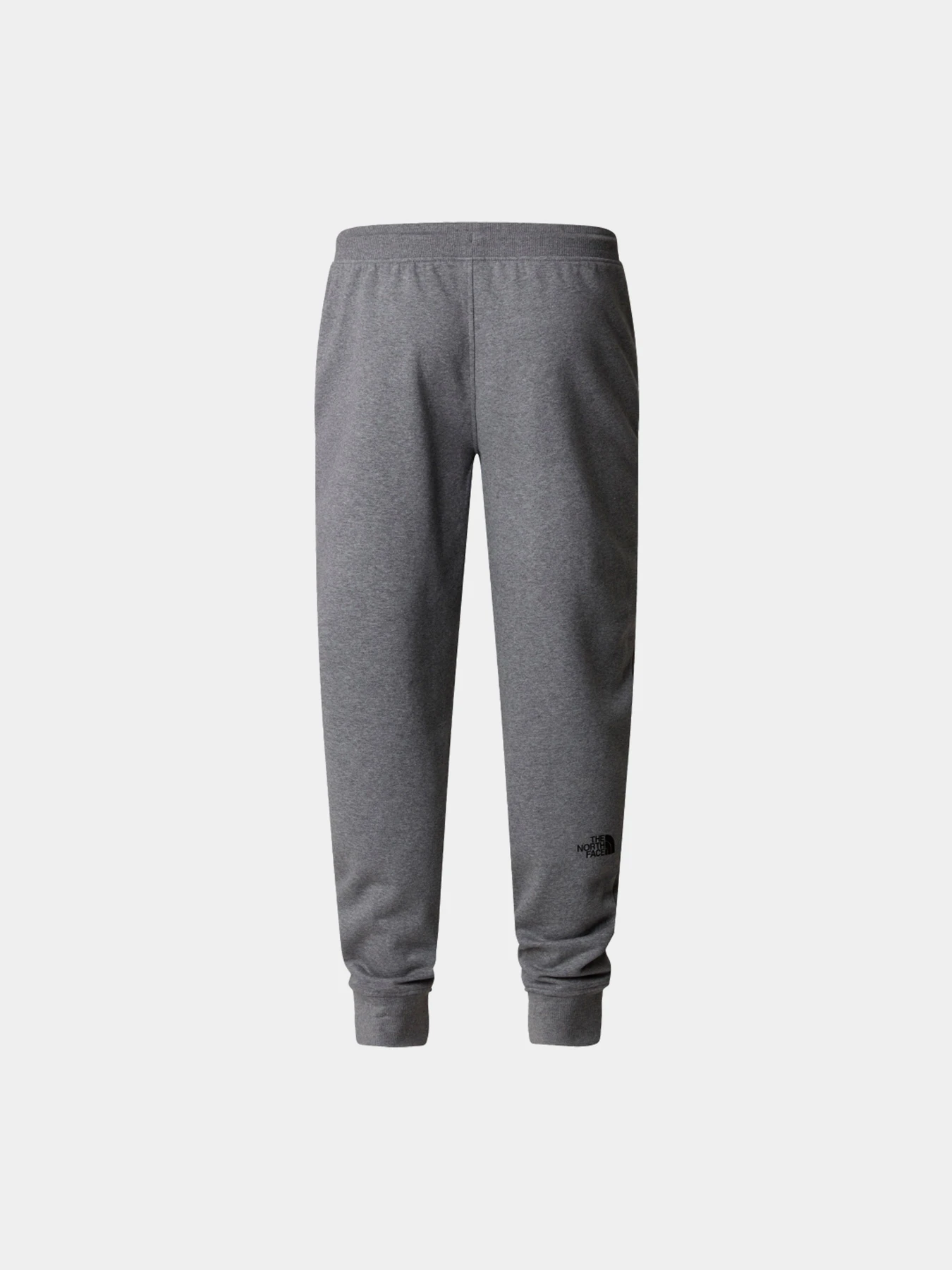 Брюки The North Face модель NF0A8A6BDYY1 Брюки The North Face модель NF0A8A6BDYY1 Фото