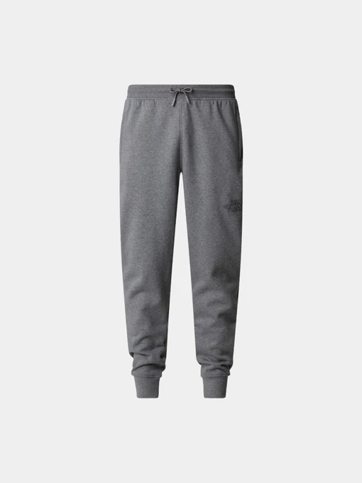 Брюки The North Face модель NF0A8A6BDYY1 Фото