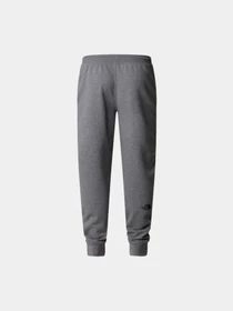 Брюки The North Face модель NF0A8A6BDYY1 Фото