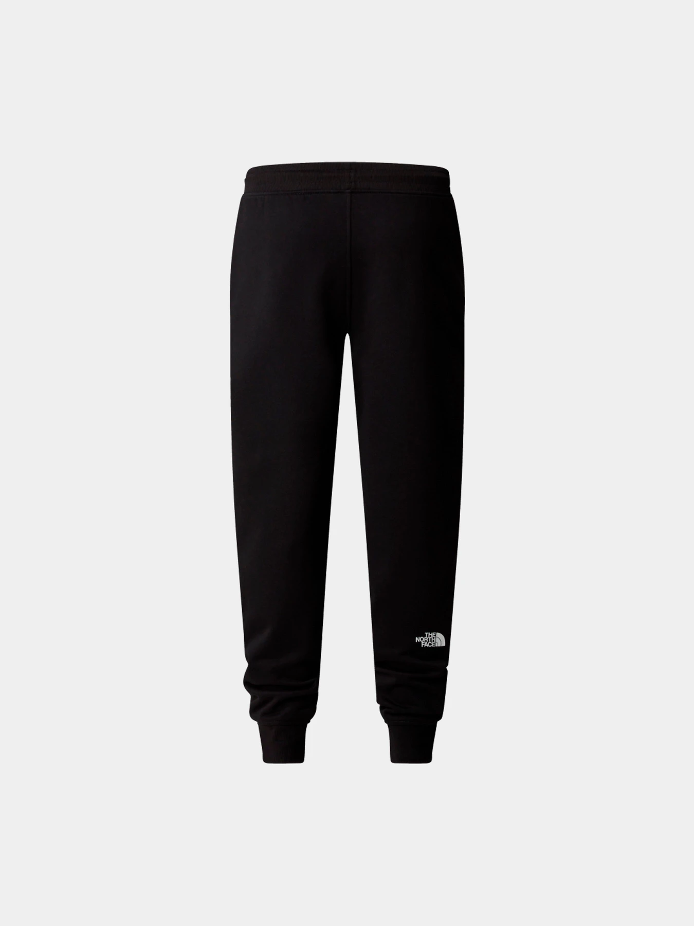 Брюки The North Face модель NF0A8A6BJK31 Брюки The North Face модель NF0A8A6BJK31 Фото