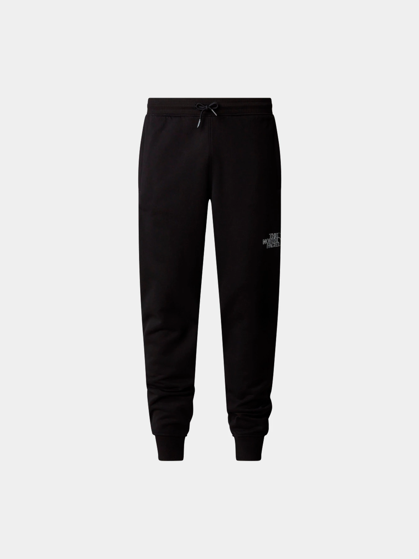 Брюки The North Face модель NF0A8A6BJK31 Брюки The North Face модель NF0A8A6BJK31 Фото
