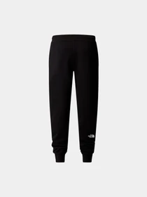 Брюки The North Face модель NF0A8A6BJK31 Фото