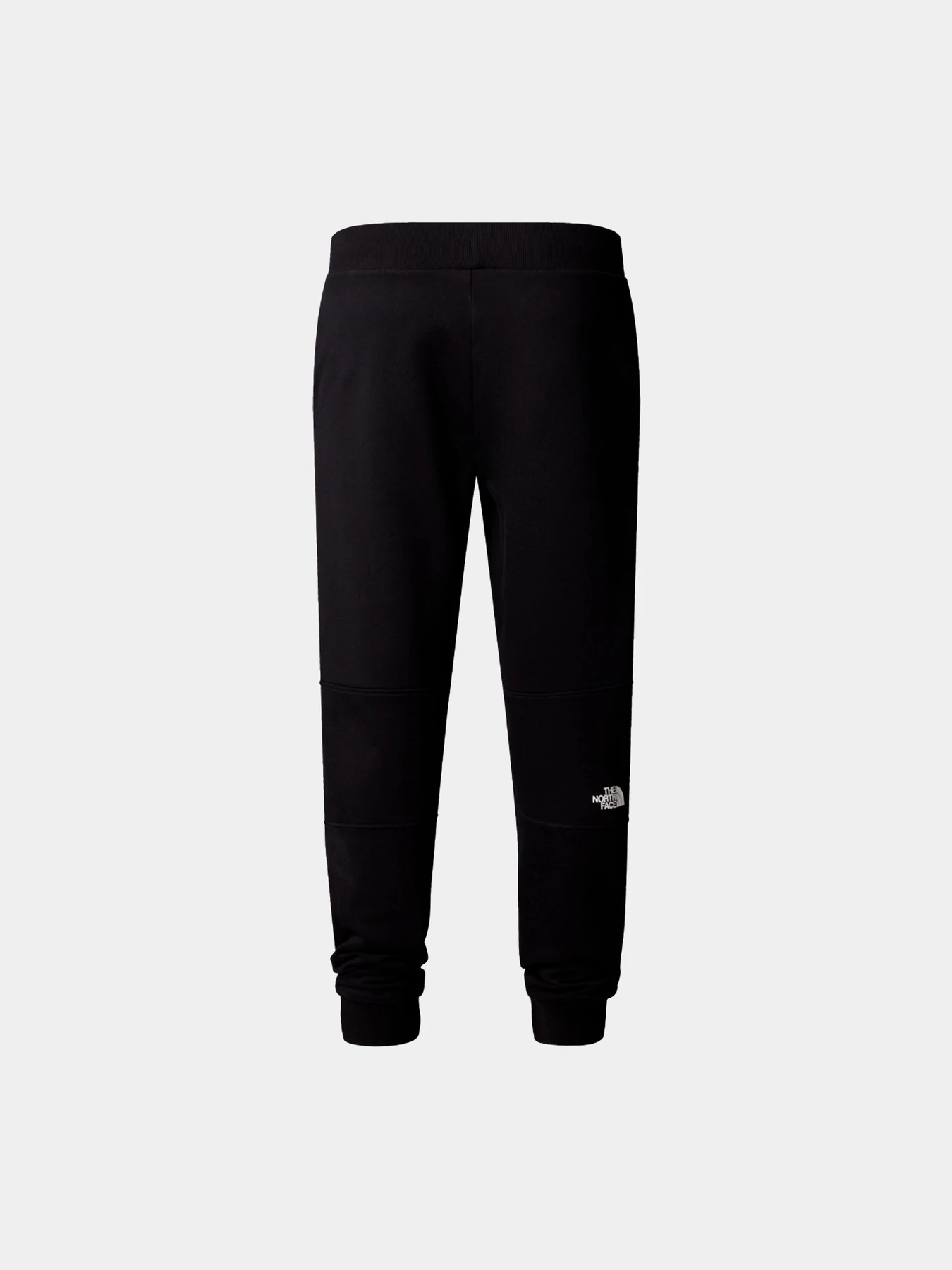 Брюки The North Face модель NF0A8A6NJK31 Брюки The North Face модель NF0A8A6NJK31 Фото