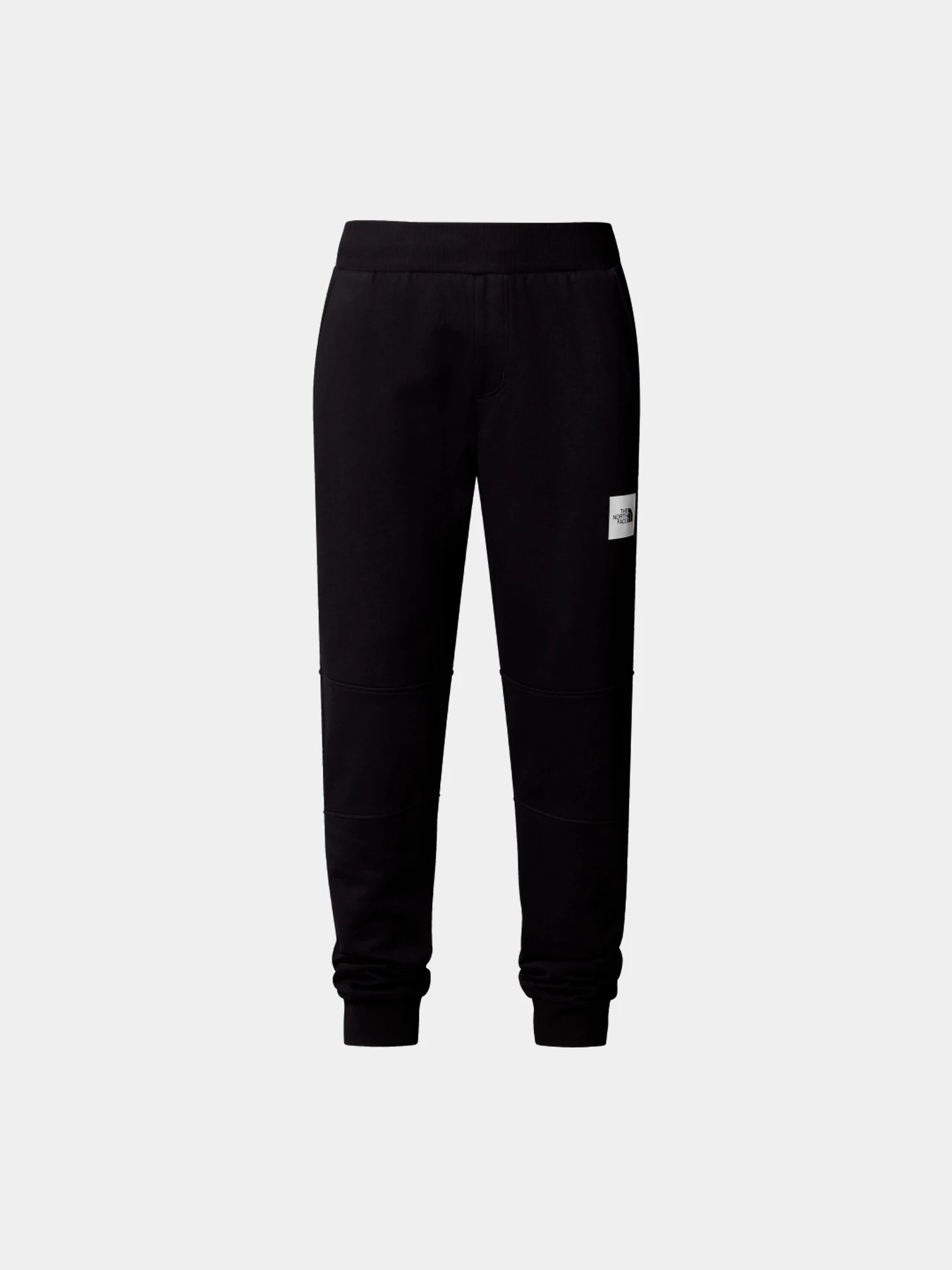 Брюки The North Face модель NF0A8A6NJK31 Брюки The North Face модель NF0A8A6NJK31 Фото
