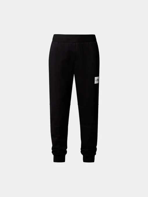 Брюки The North Face модель NF0A8A6NJK31 Фото