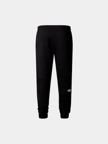 Брюки The North Face модель NF0A8A6NJK31 Фото