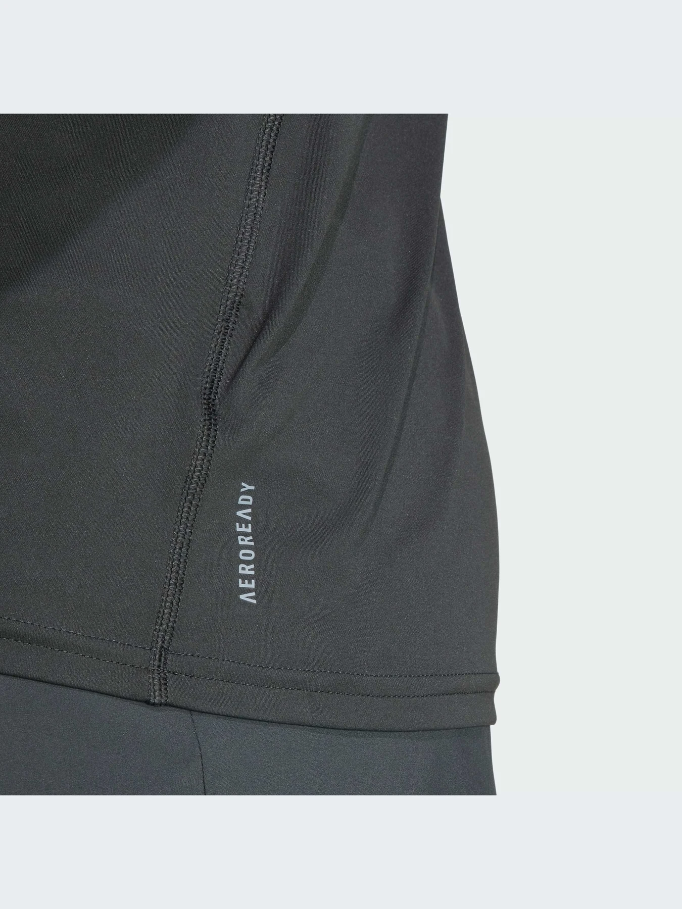 Футболки и поло Adidas модель IN1156-KZ Футболки и поло Adidas модель IN1156-KZ Фото
