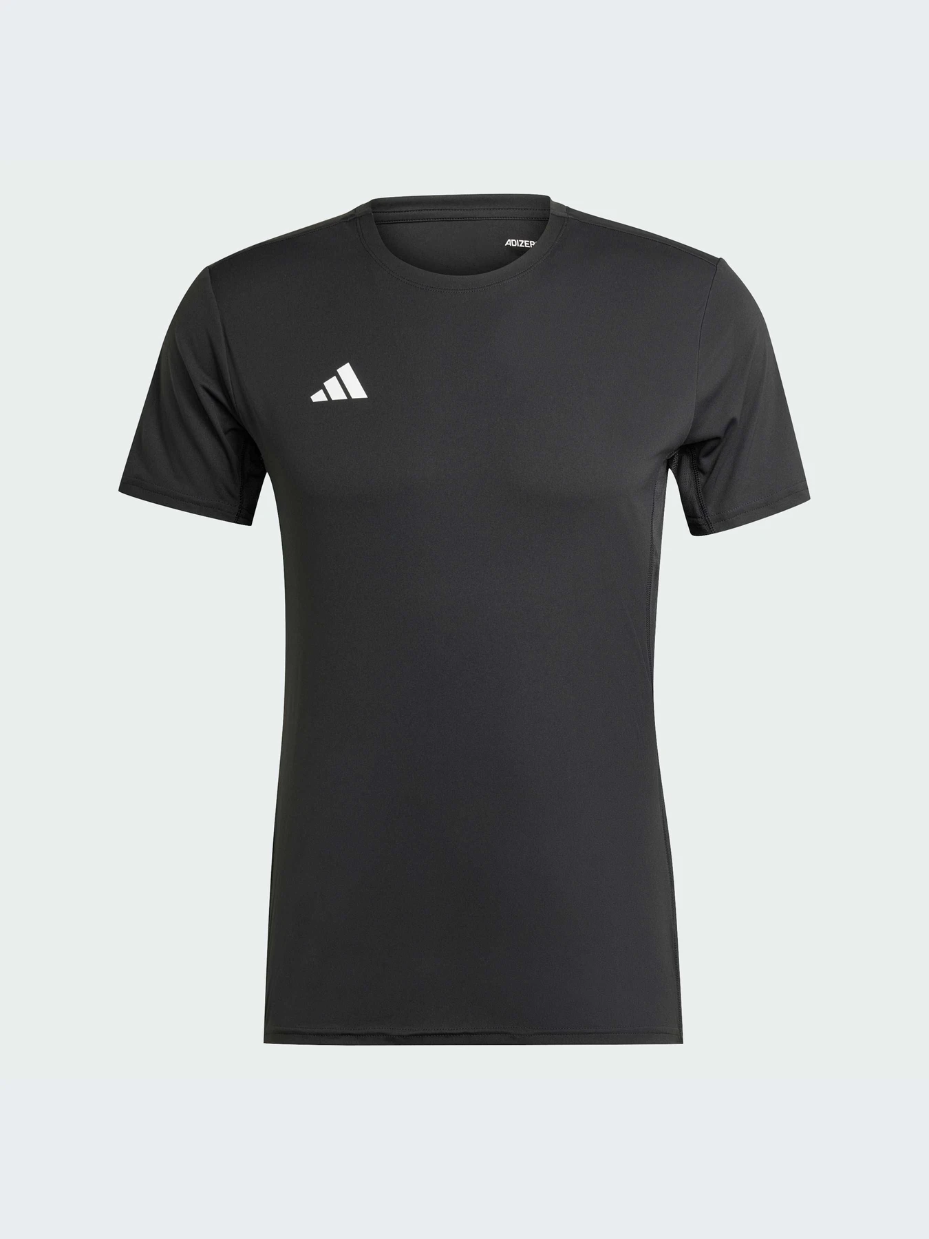 Футболки и поло Adidas модель IN1156-KZ Футболки и поло Adidas модель IN1156-KZ Фото