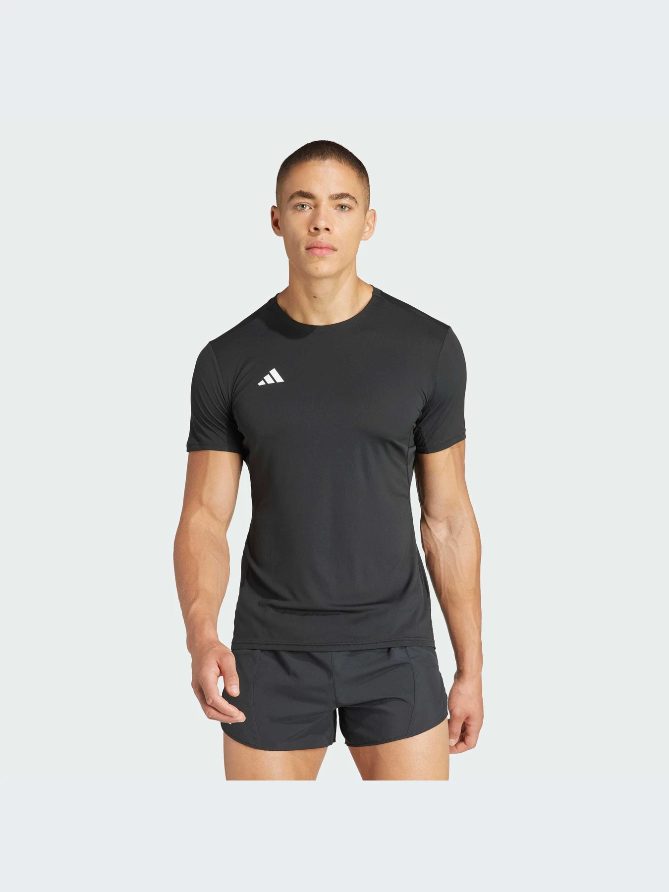 Футболки и поло Adidas модель IN1156-KZ Футболки и поло Adidas модель IN1156-KZ Фото