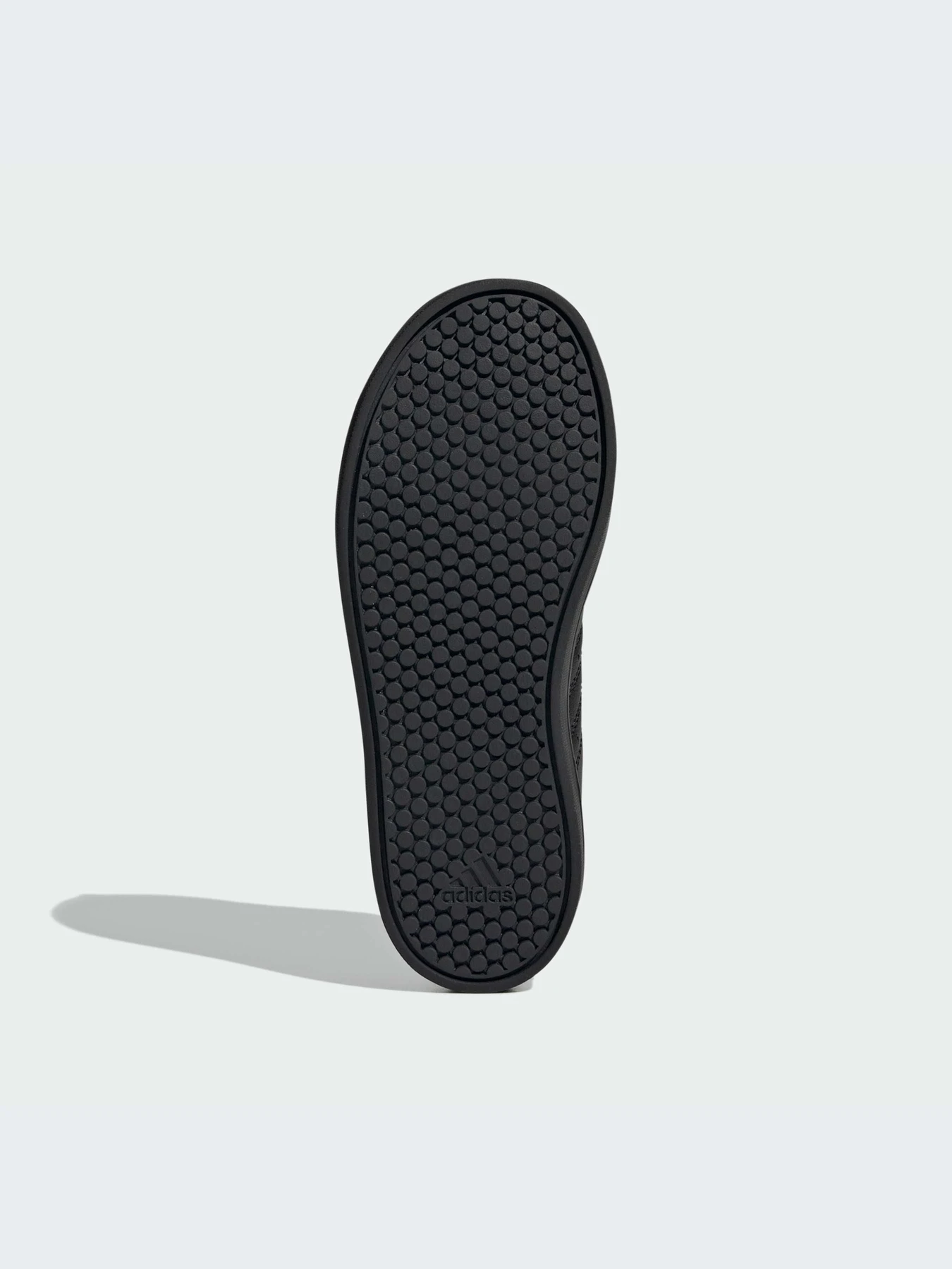 Кеды Adidas модель IE3467-KZ Кеды Adidas модель IE3467-KZ Фото
