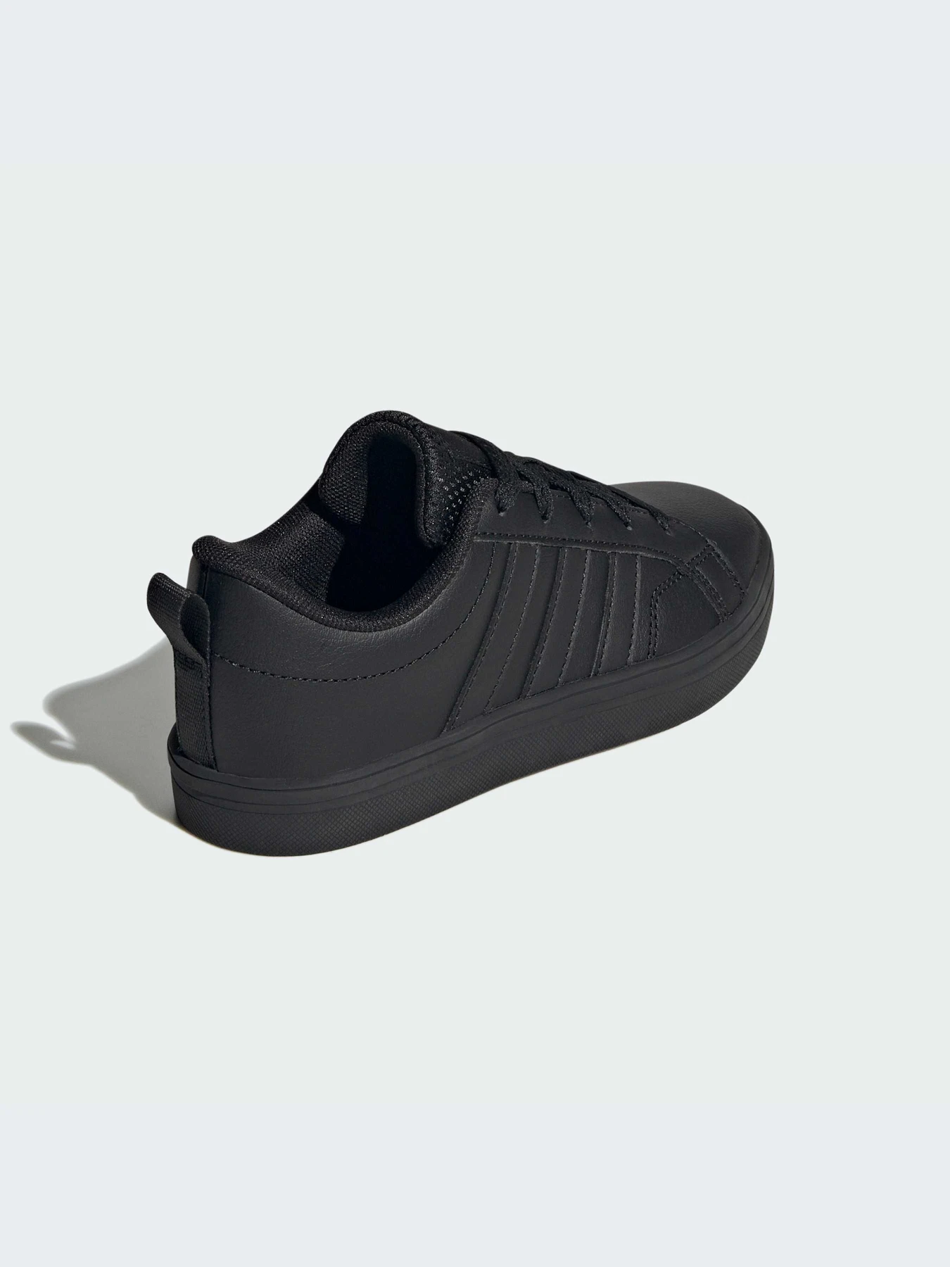 Кеды Adidas модель IE3467-KZ Кеды Adidas модель IE3467-KZ Фото