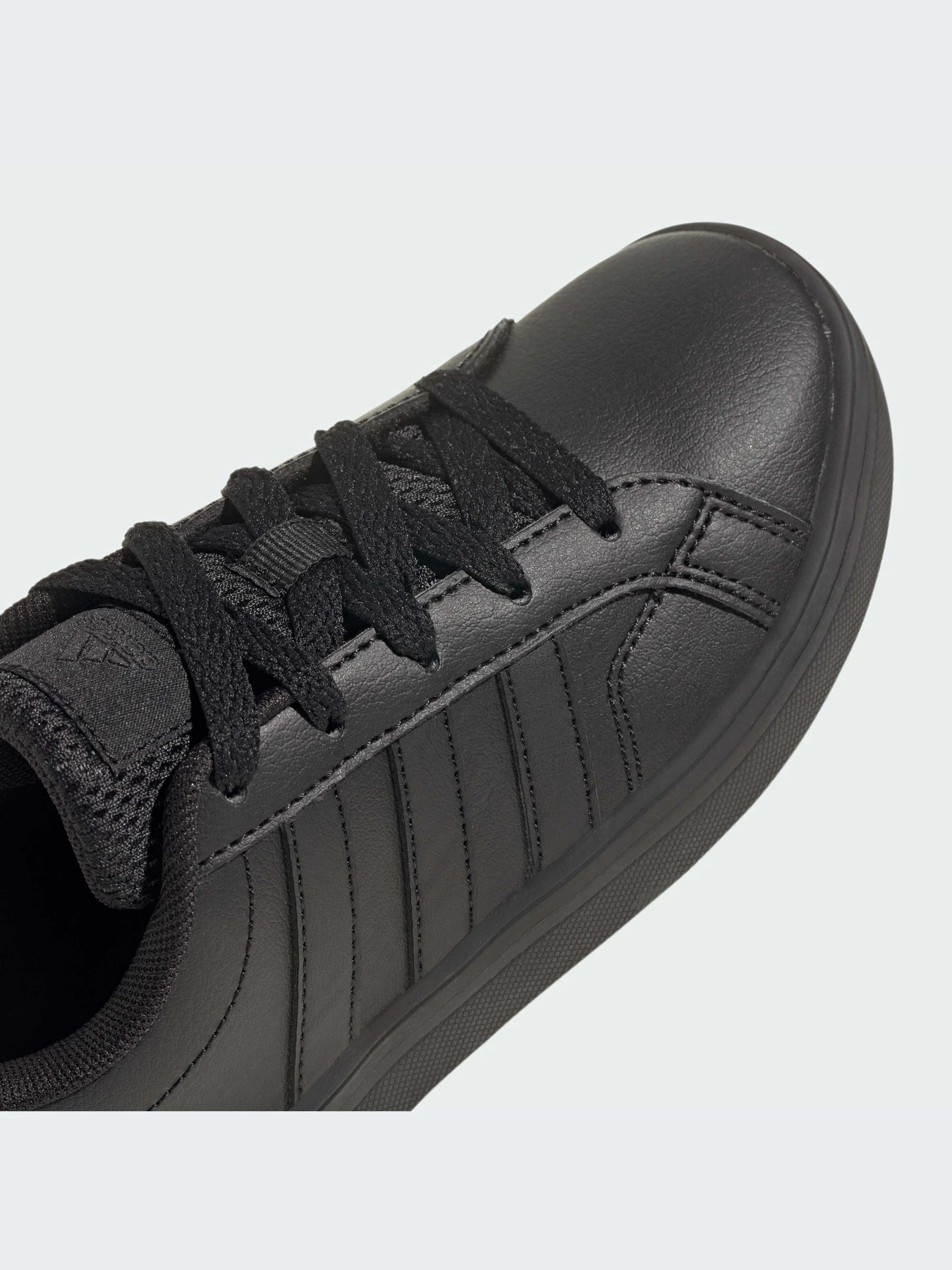 Кеды Adidas модель IE3467-KZ Кеды Adidas модель IE3467-KZ Фото