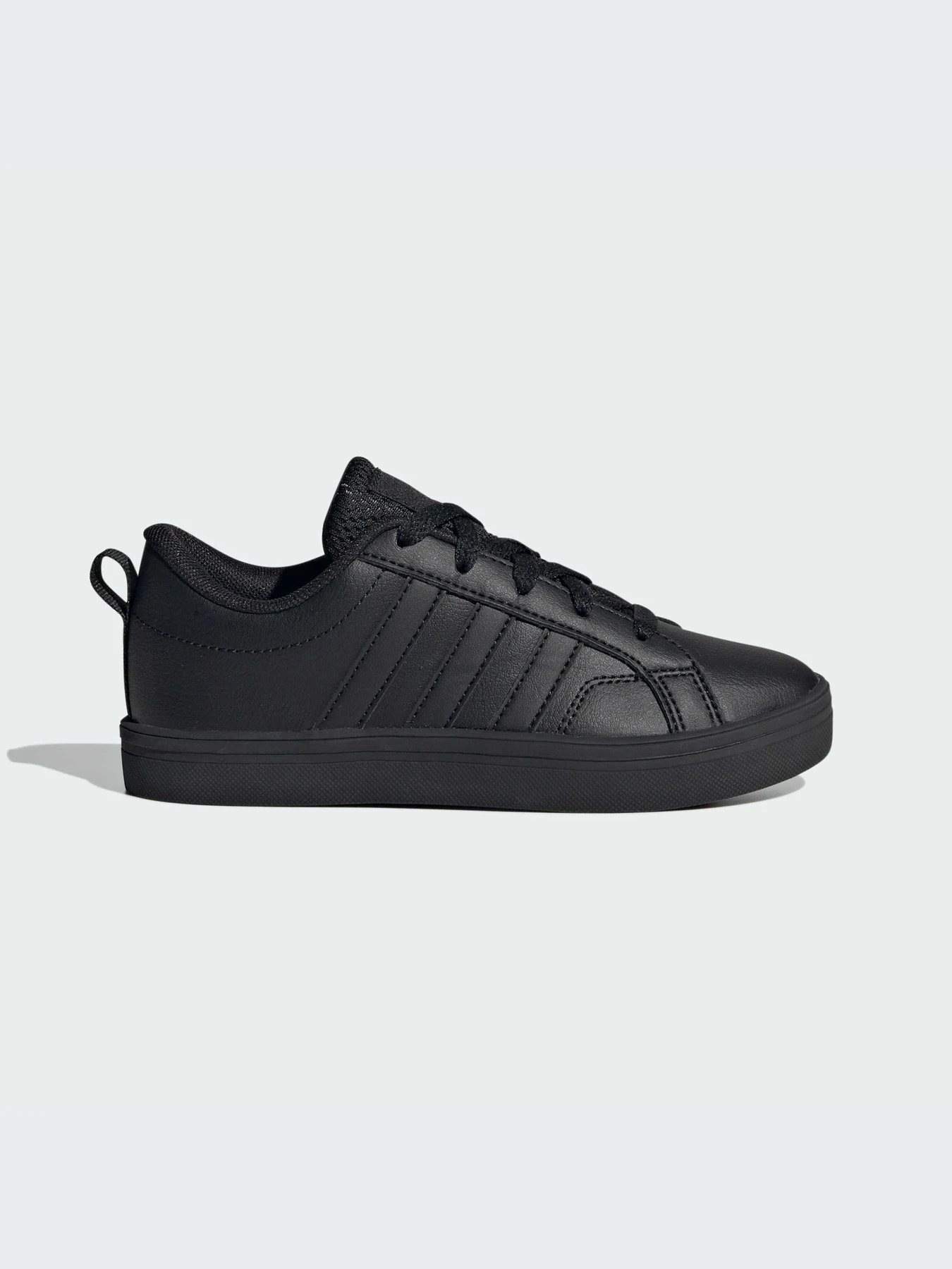Кеды Adidas модель IE3467-KZ Кеды Adidas модель IE3467-KZ Фото