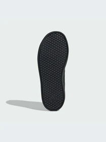 Кеды Adidas модель IE3467-KZ Фото