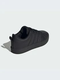 Кеды Adidas модель IE3467-KZ Фото
