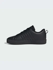 Кеды Adidas модель IE3467-KZ Фото