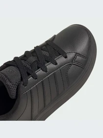 Кеды Adidas модель IE3467-KZ Фото