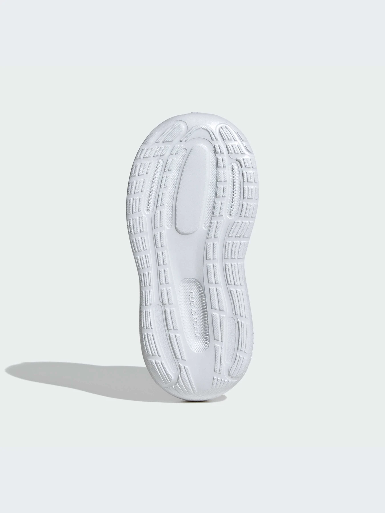 Кроссовки Adidas Runfalcon модель IE8601-KZ Кроссовки Adidas Runfalcon модель IE8601-KZ Фото