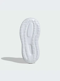 Кроссовки Adidas Runfalcon модель IE8601-KZ Фото
