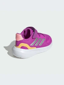 Кроссовки Adidas Runfalcon модель IE8601-KZ Фото
