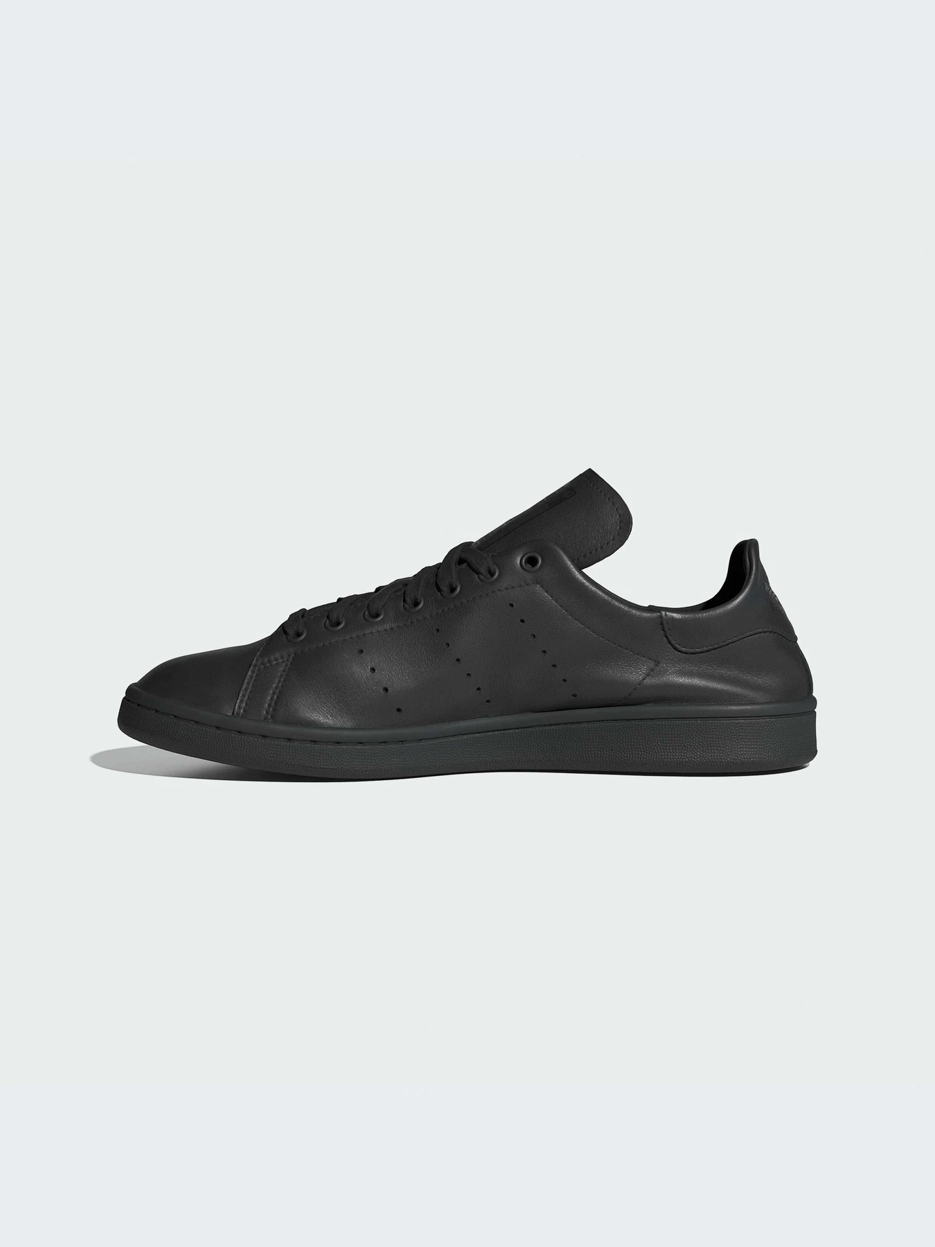 Кеды Adidas Stan Smith модель IE9117-KZ Кеды Adidas Stan Smith модель IE9117-KZ Фото