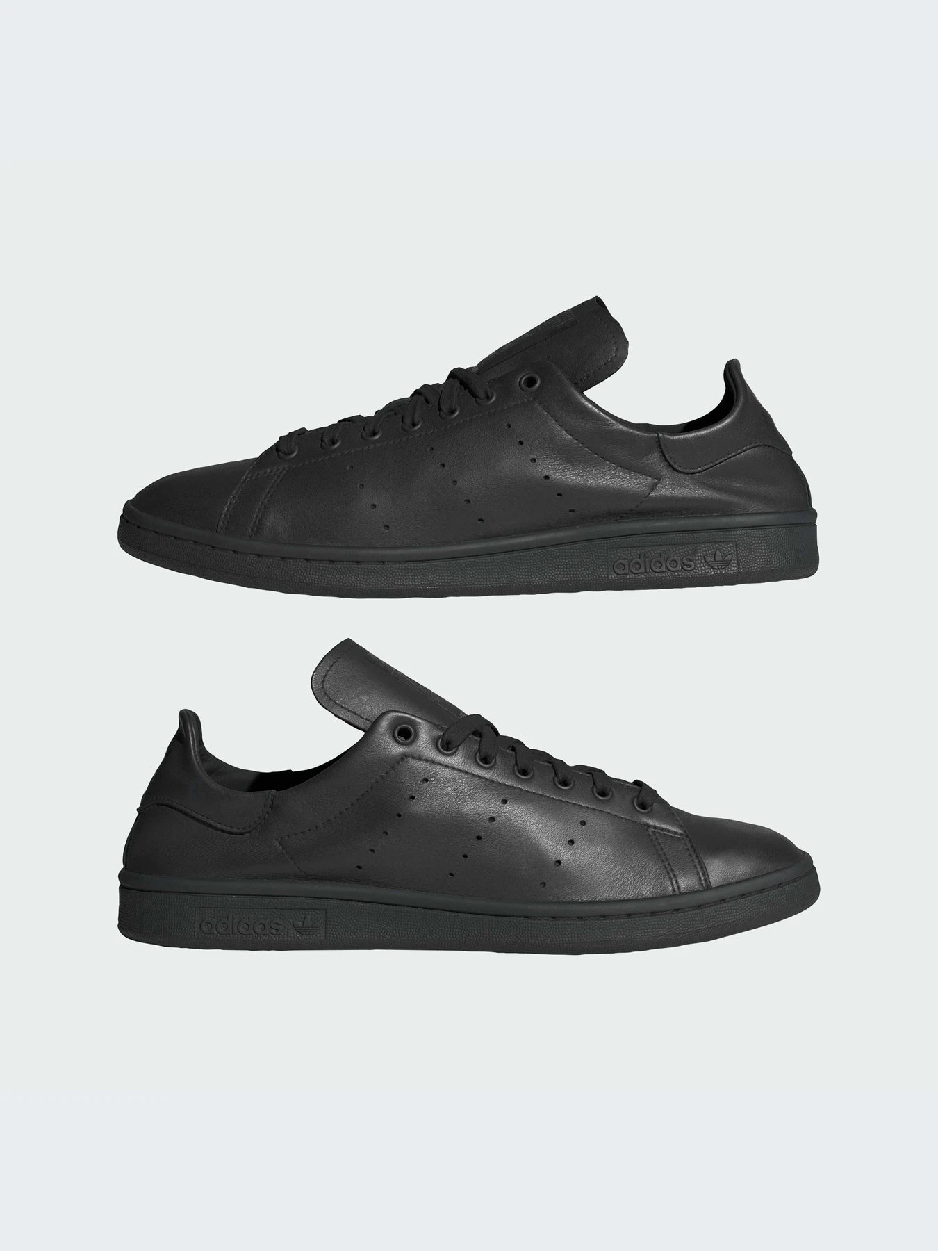 Кеды Adidas Stan Smith модель IE9117-KZ Кеды Adidas Stan Smith модель IE9117-KZ Фото