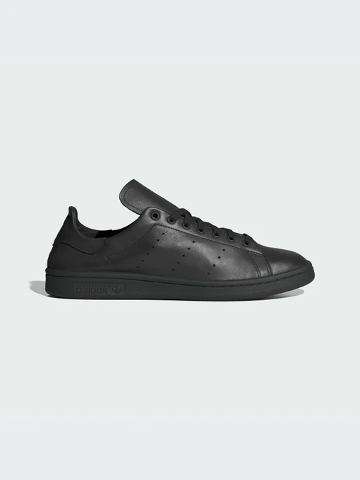 Кеды Adidas Stan Smith модель IE9117-KZ Фото