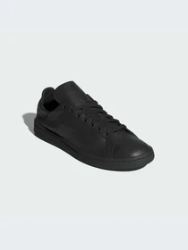 Кеды Adidas Stan Smith модель IE9117-KZ Фото