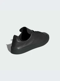Кеды Adidas Stan Smith модель IE9117-KZ Фото
