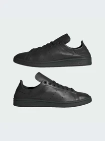 Кеды Adidas Stan Smith модель IE9117-KZ Фото