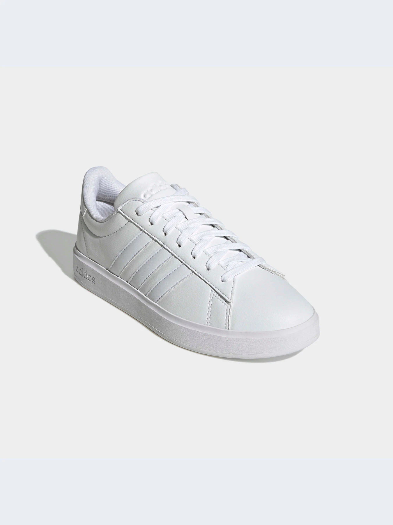 Кеды Adidas модель GW9197-KZ Кеды Adidas модель GW9197-KZ Фото