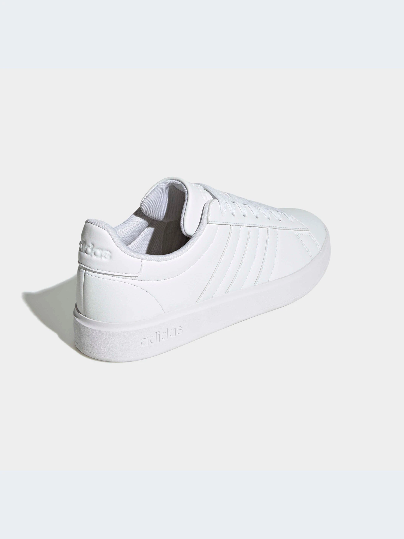 Кеды Adidas модель GW9197-KZ Кеды Adidas модель GW9197-KZ Фото