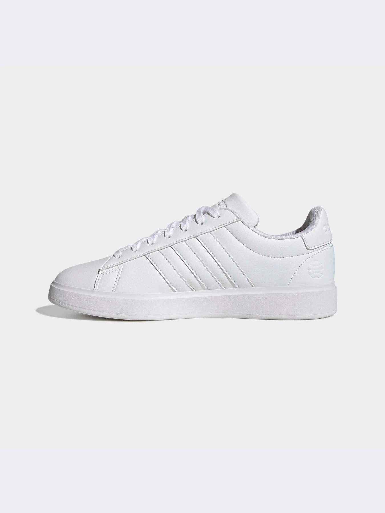 Кеды Adidas модель GW9197-KZ Кеды Adidas модель GW9197-KZ Фото
