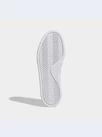 Кеды Adidas модель GW9197-KZ Фото
