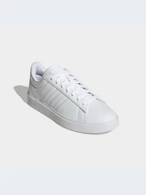 Кеды Adidas модель GW9197-KZ Фото