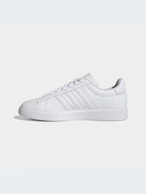 Кеды Adidas модель GW9197-KZ Фото