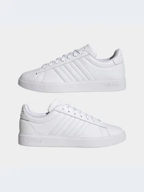 Кеды Adidas модель GW9197-KZ Фото
