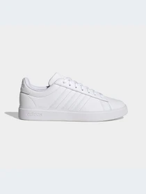 Кеды Adidas модель GW9197-KZ Фото