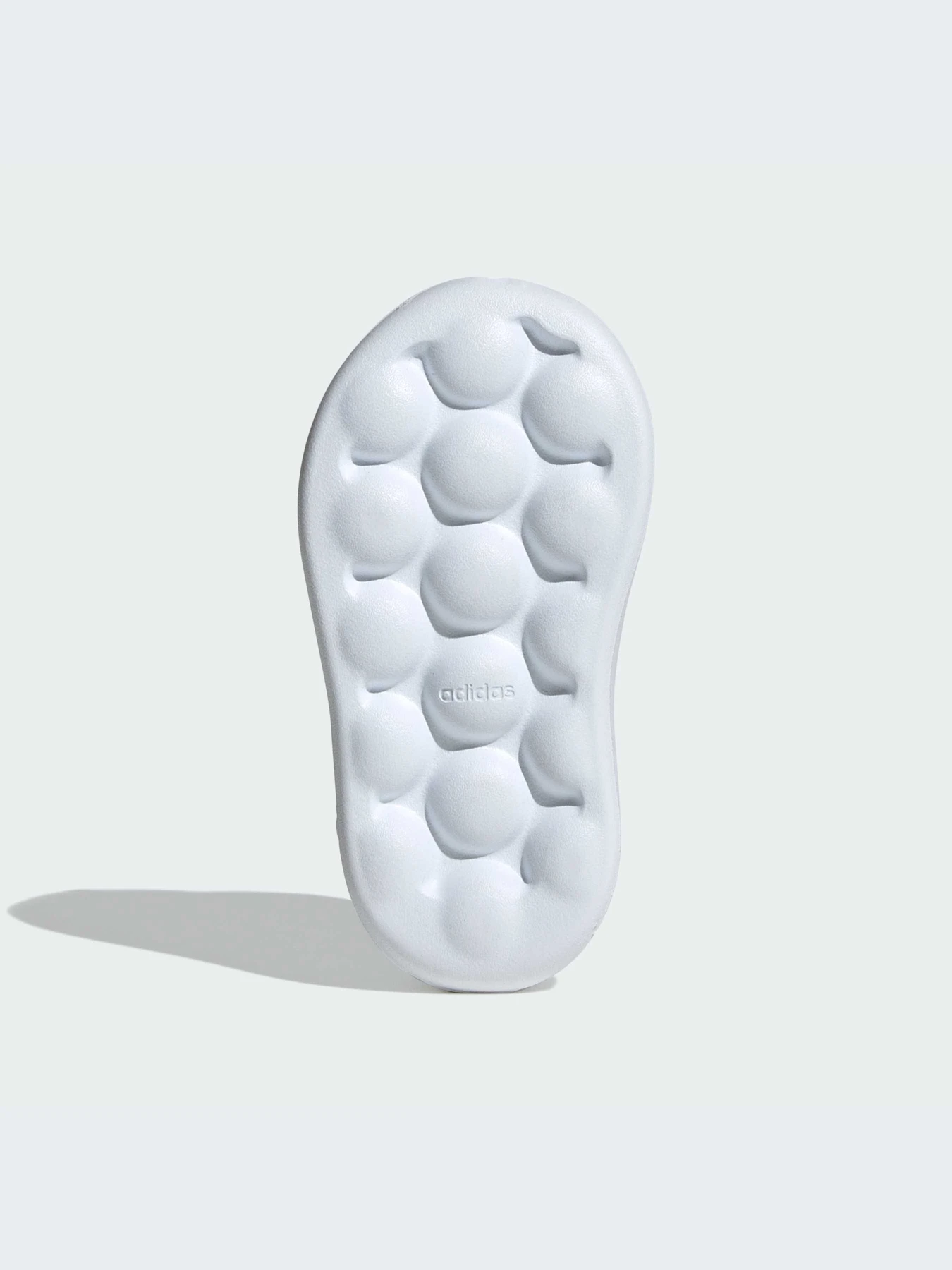 Кеды Adidas модель ID5273-KZ Кеды Adidas модель ID5273-KZ Фото