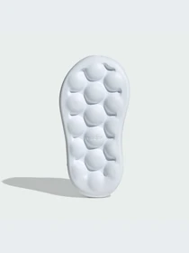 Кеды Adidas модель ID5273-KZ Фото