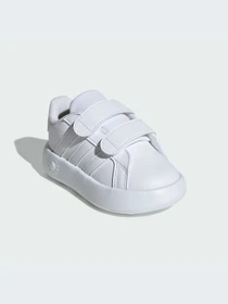 Кеды Adidas модель ID5273-KZ Фото