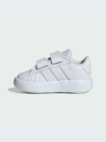 Кеды Adidas модель ID5273-KZ Фото