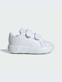 Кеды Adidas модель ID5273-KZ Фото