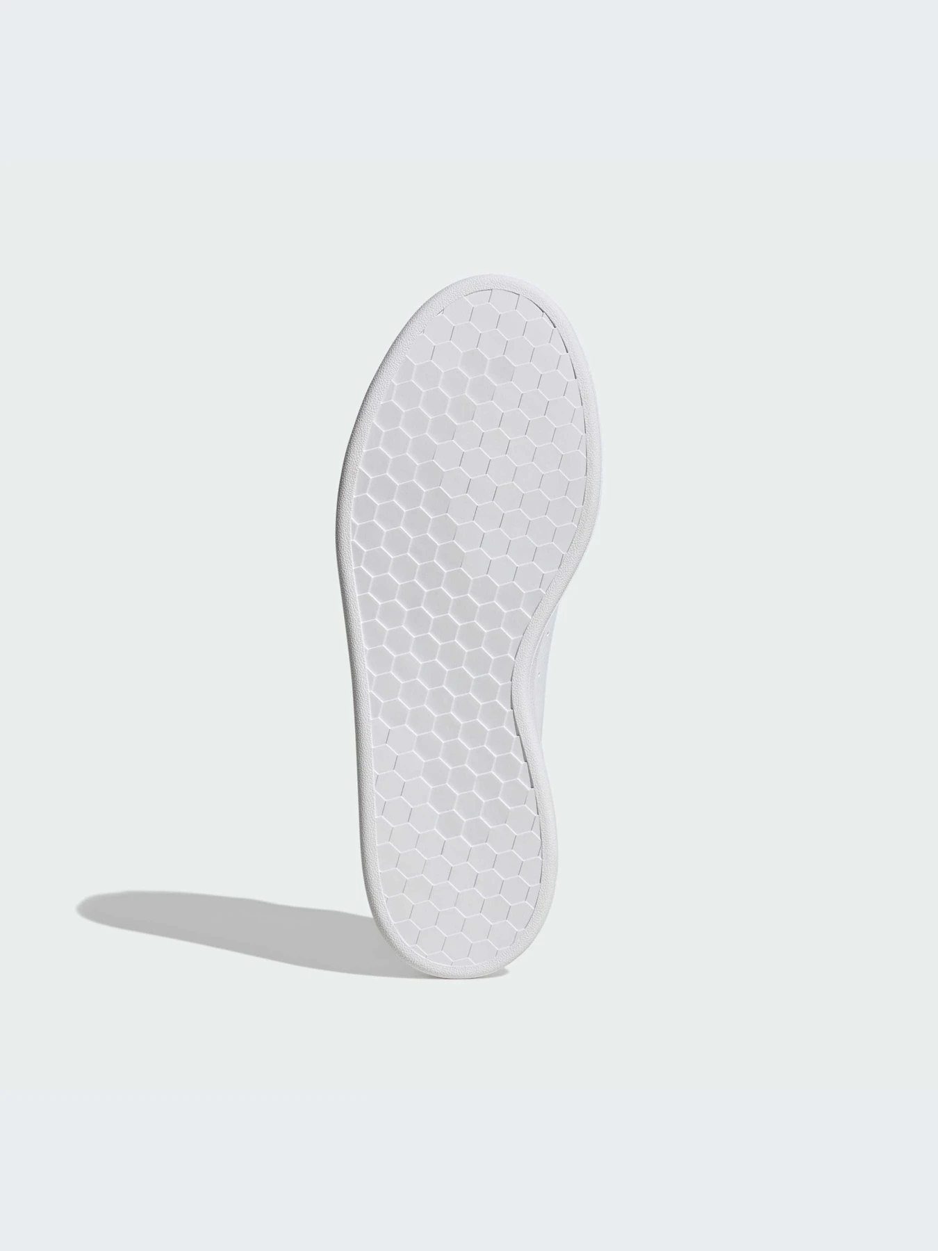 Кеды Adidas модель IE0927-KZ Кеды Adidas модель IE0927-KZ Фото