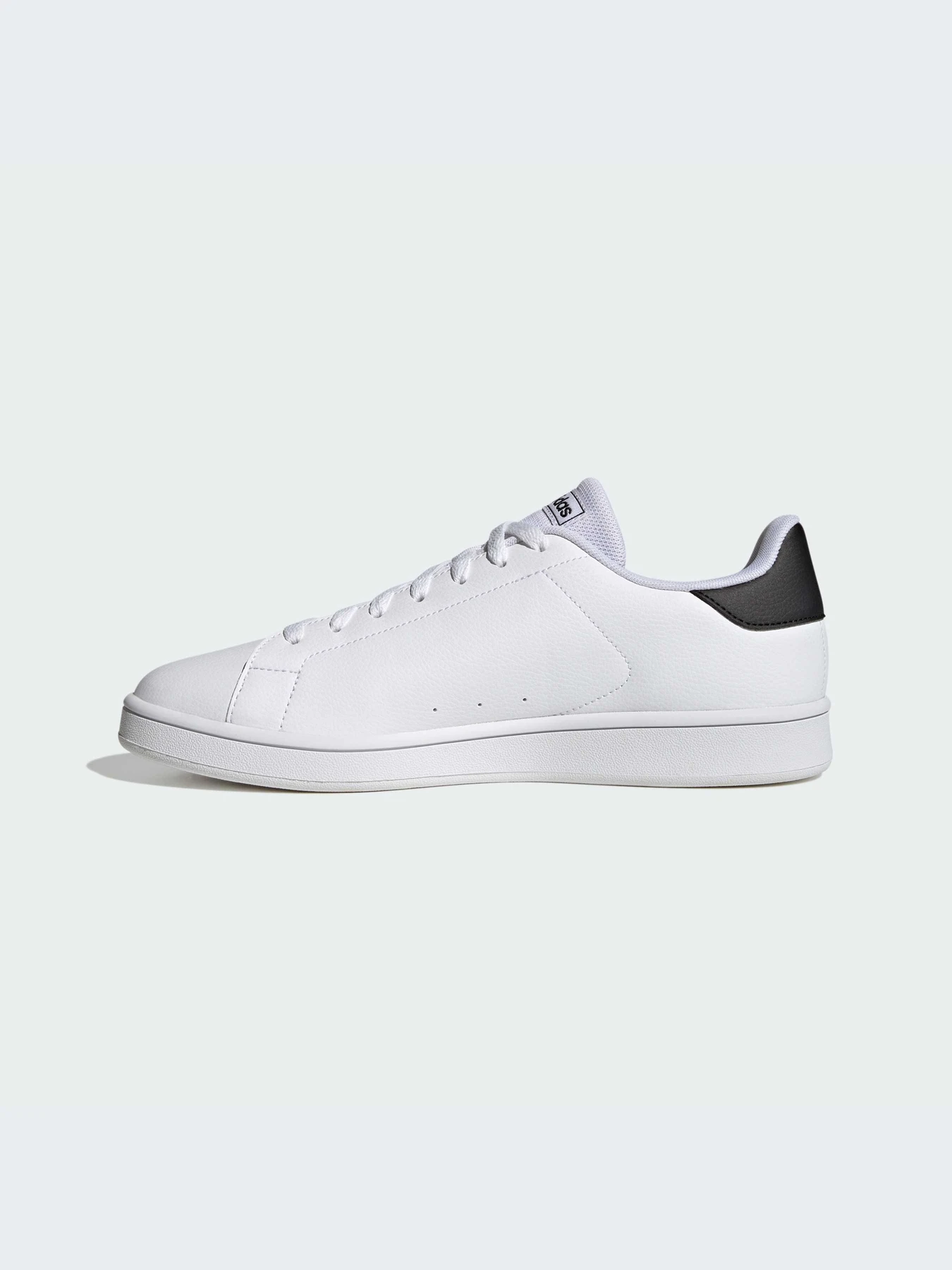 Кеды Adidas модель IE0927-KZ Кеды Adidas модель IE0927-KZ Фото